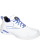 Lemaitre Yoko S3 ESD SRC