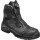 Lemaitre Balder S3 SRC