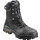 Lemaitre Tyr S3 SRC