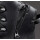 Lemaitre Tyr S3 SRC