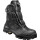 Lemaitre BRIMIR S3 SRC