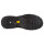 Lemaitre BRIMIR S3 SRC