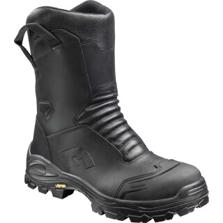 Lemaitre Freyr S3 SRC