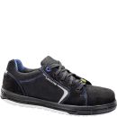 Lemaitre Space Blue S3 ESD
