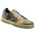 Lemaitre Willow S1P SRC