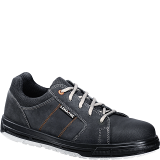 Lemaitre Soul S3 ESD SRC
