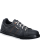 Lemaitre Soul S3 ESD SRC