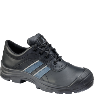 Lemaitre Andy Bau Low S3 SRC