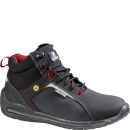 Lemaitre Super X High S3 ESD
