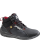 Lemaitre Super X High S3 ESD