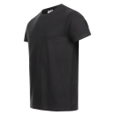 T-Shirt MOTION TEX LIGHT NITRAS verschiedene Farben Gr....