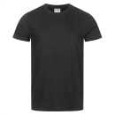 T-Shirt MOTION TEX LIGHT NITRAS verschiedene Farben Gr....