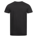 T-Shirt MOTION TEX LIGHT NITRAS verschiedene Farben Gr. XS-XXXXXXL
