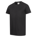 T-Shirt MOTION TEX LIGHT NITRAS verschiedene Farben Gr. XS-XXXXXXL