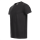 T-Shirt MOTION TEX LIGHT NITRAS verschiedene Farben Gr. XS-XXXXXXL