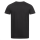 T-Shirt MOTION TEX LIGHT NITRAS verschiedene Farben Gr. XS-XXXXXXL