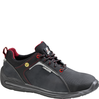 Lemaitre Super X Low S3 ESD SRC
