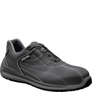 Lemaitre Sporty S2 ESD SRC