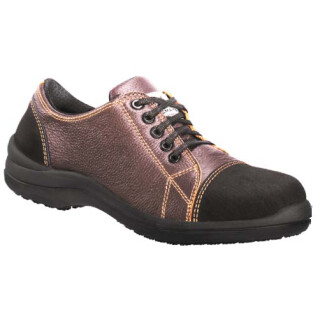 Lemaitre Liberty bas chocolat S3 SRC
