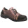 Lemaitre Liberty bas chocolat S3 SRC