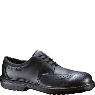 Lemaitre Vega S3 SRC
