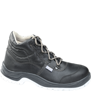 Lemaitre Stormix Haut Cap S3