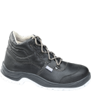 Lemaitre Stormix Haut Cap S3