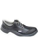 Lemaitre Stormix Bas Cap S3 SRC