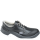 Lemaitre Stormix Bas Cap S3 SRC