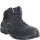 Lemaitre Typhoon High S3 SRC