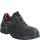 Lemaitre Typhoon Low