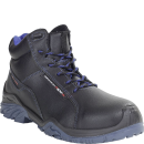 Lemaitre Tornado High S3 SRC