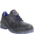 Lemaitre Tornado Low S3 SRC
