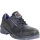 Lemaitre Tornado Low S3 SRC