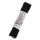 Lemaitre Nomex®-Rundsenkel 120 cm