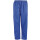 teXXor® Regen-Bundhose DARSS blau 100% Polyethylen EN 343 bis 2.700mm Wassersäule versiegelte Nähte Größe  2XL
