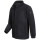 Feldtmann® *ISIDOR* Multinorm-Fleece-Jacke Elysee, Marine