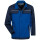Feldtmann® *JAMES* Multinorm Bundjacke