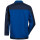 Feldtmann® *JAMES* Multinorm Bundjacke
