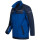 Feldtmann® *JAMES* Multinorm Bundjacke