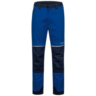 Feldtmann® *VINCENT* Multinorm Bundhose
