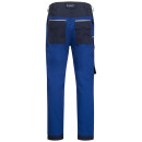 Feldtmann® *VINCENT* Multinorm Bundhose