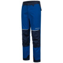Feldtmann® *VINCENT* Multinorm Bundhose