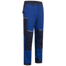 Feldtmann® *VINCENT* Multinorm Bundhose