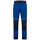 Feldtmann® *VINCENT* Multinorm Bundhose