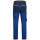 Feldtmann® *VINCENT* Multinorm Bundhose