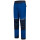 Feldtmann® *VINCENT* Multinorm Bundhose
