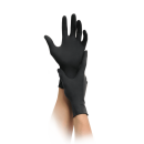 MaiMed® – Nitril Black
