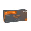 MaiMed® – Diamond Grip+