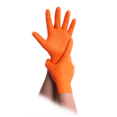 MaiMed® – Diamond Grip+